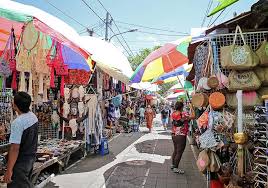 Jemput juga baca artikel tempat menarik di bali dan tempat menarik di jakarta. 19 Lokasi Paling Berbaloi Yang Perlu Anda Singgah Sekiranya Melancong Ke Bali Libur