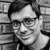 Eric Naff's Instagram, Twitter & Facebook