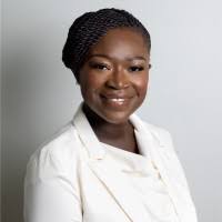 13500+ "Làrbi" profiles