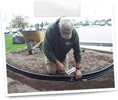 Check spelling or type a new query. Edging Install Basics Landscape Edging Lawn Edging Paver Edginglandscape Edging Lawn Edging Paver Edging