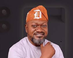 Fanwo, Jacob, Ajayi Lead Mopamuro APC Chairmanship Campaign Council »