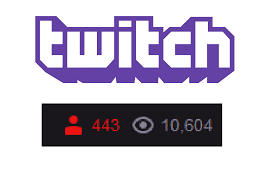 How to get a lot of viewers on twitch. Provide A Twitch Viewer Service For You By Yselli Fiverr