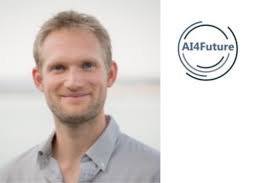 Mathematical Information Infrastructure