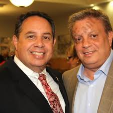 Brooklyn Bar Association Installation Ceremony 2016