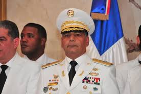Ministerio de defensa de francia. Dice El Ministro De Defensa Que En Calles Rd Circulan Mas Haitianos Porque Se Acogieron Al Plan De Regularizacion Loquesucede