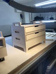 Frontier Design Cnc Furniture Plans Plywood Design Furniture Design