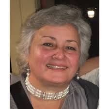 AELL 34th Annual National Conference-How Successful Directors Lead!:  Directory