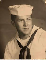 Yackley/Grose Family