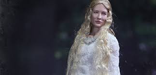 We did not find results for: Asmus Toys Galadriel Lord Of The Rings