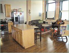 A studio typically consists of one bathroom and a main room that serves as the living room, bedroom and kitchen. 21 Housing In Rochester Ideas Rochester House Finding Apartments