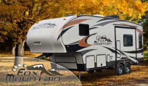 Maybe you would like to learn more about one of these? Rvs For Sale Top 10 Rv Dealers In New Mexico