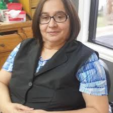 Francis Barber Shop‎