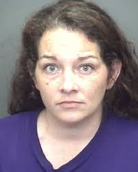 Evansville couple facing list of drug charges