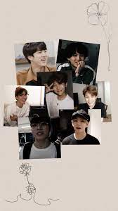 Jungkook aesthetic wallpapers top free jungkook aesthetic. Pin On Bts