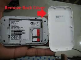 Scopri ricette, idee per la casa, consigli di stile e altre idee da provare. How To Factory Reset Airtel 4g Hotspot If Forgot Password