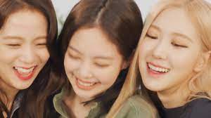 Apr 05, 2019 · intro: Watch Blackpink Jisoo Jennie Rose For Adidas Nizza Commercial