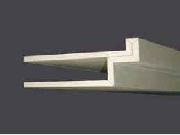 Karnizy Dlya Podvesnyh Potolkov Profilgips Cornice Neon Housing 90 Idee Controsoffitto Design Del Soffitto Idee Per Interni