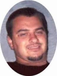 Scott Hasiak Obituary