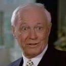 b93im8w7zul4ubwi.jpg?skj2io4l