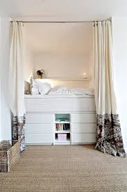 Maybe you would like to learn more about one of these? 31 Bedroom Organization Ideas You Should Not Mis