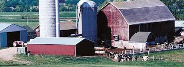Cabin plans com, texas cabin plans, usda cabin plans, best cabin plans, survival cabin plans, barn. Usda Ers One In Five Rural Counties Depends On Farming