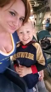 Event Feedback: Milwaukee Brewers vs. Cincinnati Reds