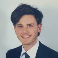 10+ "Chris Fabris" profiles