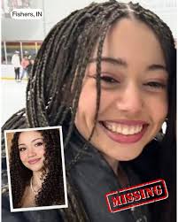 Kelly Marshall (@kelly.marshall.9003) • Facebook