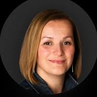 29900+ "Wendy To" profiles