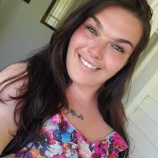 Where to dispose of a queen size mattress?