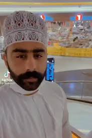 @marianoosorio1's video Tweet