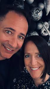 About 48 Hours in London! 🏴󠁧󠁢󠁥󠁮󠁧󠁿 #moments #london #friendship #trip  #happy @hulda_pfiffner @silja_.p