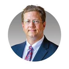 Voyages Spring 2024 by Christopher Newport University