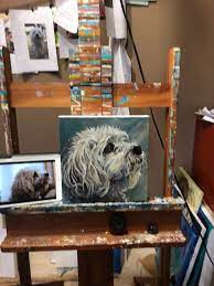 Dog portraits, cat portraits, pet drawings, dog drawings, cat drawings, memorial portraits and special gifts for pet lovers! Pin On Ipsy