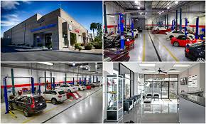 Save over $1000/year by switching to metromile. Certified Master Mercedes Benz Mechanics In Phoenix Az Iautohaus