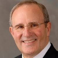 Dennis Byerly's Instagram, Twitter & Facebook