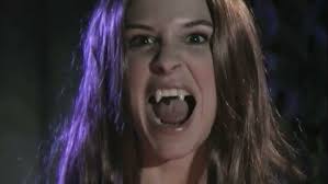 THE BONEYARD COLLECTION (2008) Trailer W/ Eng & French Subs