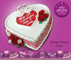 Mio Amore Celebrate Your Togetherness In A More Sweet Facebook