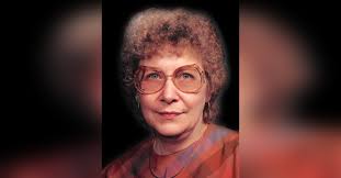 Obituary information for Carol A. Owens