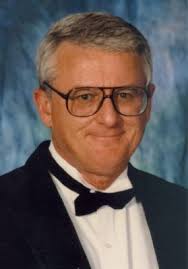 Donald Patrick Moll Obituary