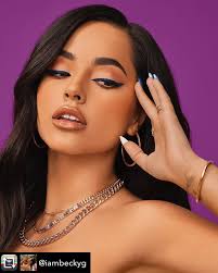 Ricki Jones (@rickijones.retouching) • Instagram photos and videos