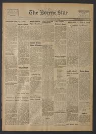 The Boerne Star (Boerne, Tex.), Vol. 71, No. 5, Ed. 1 Thursday, January 23,  1975