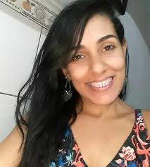 Vinicius Lins (@vinicius.sa.lins) • Instagram photos and videos