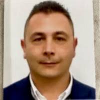 60+ profili “Senese”