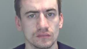 Finance director Andrew Warman sentenced over £10,000 fraud