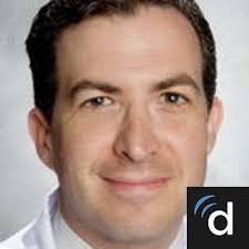 Dr. Mark W. Feinberg, MD