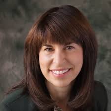 Inspirational video of the week: