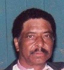 Charles Branch Obituary