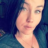 Miss Vixen (Love and Madness #2) by Amara Rose