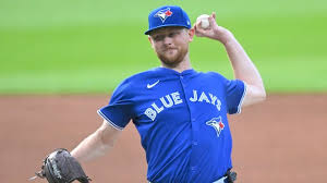 Angels vs. Blue Jays: Series Preview, Predictions, and How to Watch